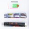 4th of July Diamond Painting Kit – American Flag & Fireworks, 5D Full Drill DIY Diamond Art for Adults, Independence Day Home Wall Decor (11.8x15.7 inches / 30×40 cm)
